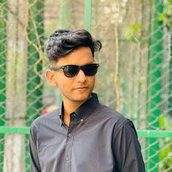 asheer_anter
