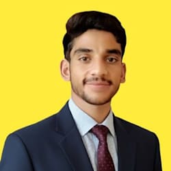 faisal_rehman_4