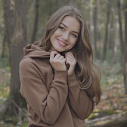 fridaarshskv