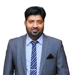 tahirayub02