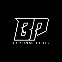 bukunmi_perez