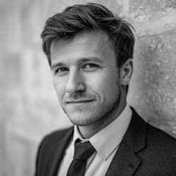 bryanpatton7