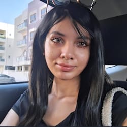 samihazaki