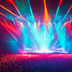 reisbeams
