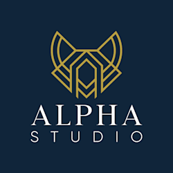 alphastudio_as