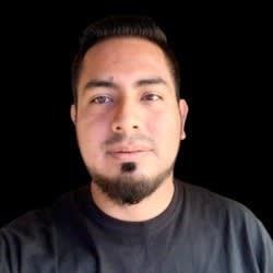 diego_a_rojas_p
