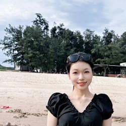 lisa_9976