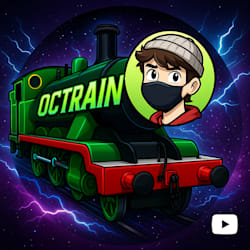 octrainyt2