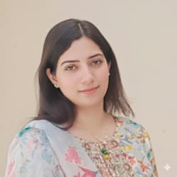 saira_sharazi12