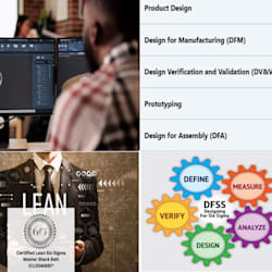 chief_designer_