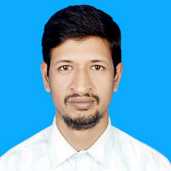 shamim2145