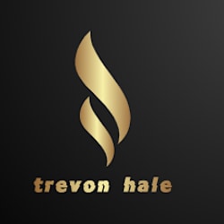 trevon82