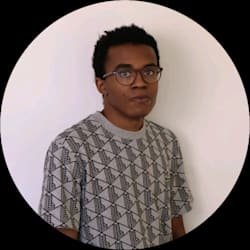 florianzoo