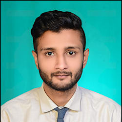 pritesh_raut_