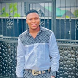 joshy_site