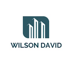 wilson_d12