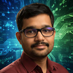 anandsoftwares