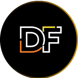 david_funel