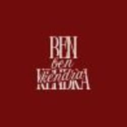 benkendra3