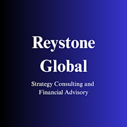 reystone_global
