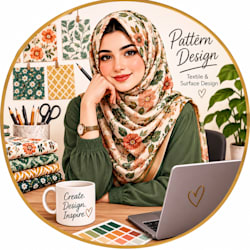 creative_string
