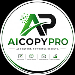 cricketcopypro