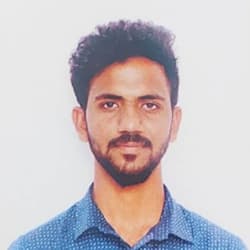pavan_kumar_011