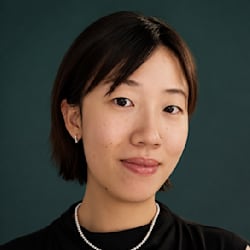 caroljin520