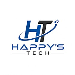 happystech1