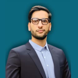 maazali885