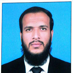 muradali33