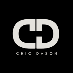 chic_dason