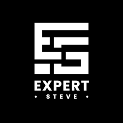 xpert_steve