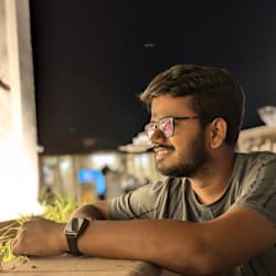 abhishekraik646