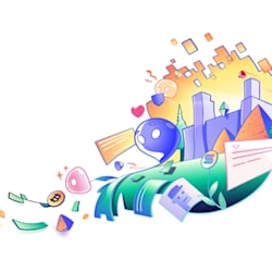 ennymoneyblox