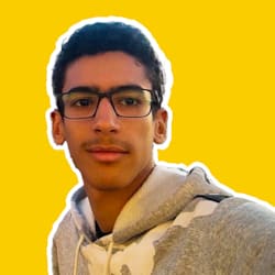mohammedyahyasa