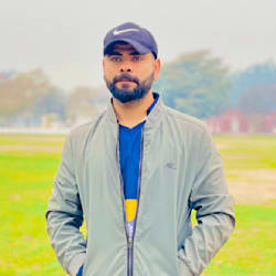 tech_with_rehan