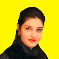 mariaadeel583