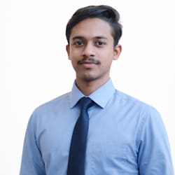 abhishek_report