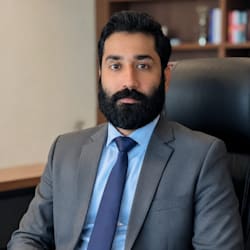 aftabecommerce