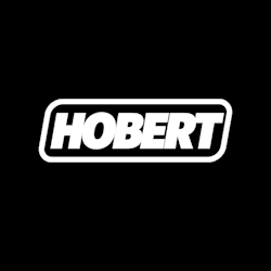 hobertcards