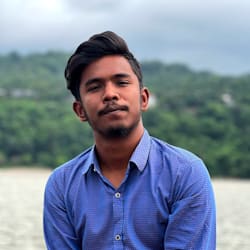 ahmadsaif7542