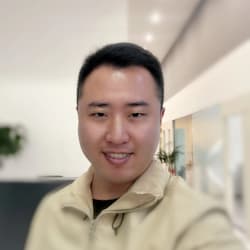 yucheng_jin