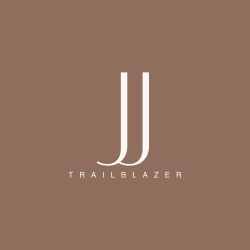 itsjavairia