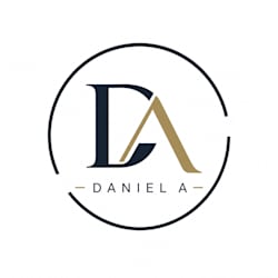 danieldadafx