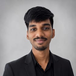 sahilsp2003