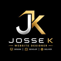 josee1957