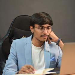kkwankhede