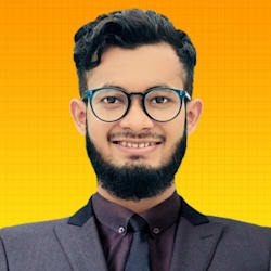 designersaif786