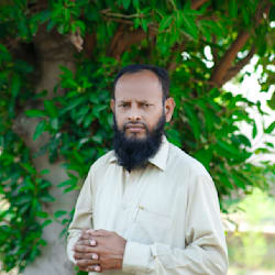 tahirhayyat4